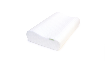 Подушка ортопедическая GOODSLEEP! Comfort ПВП201